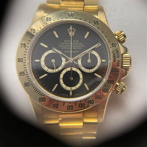 ruba rolex milano|Milano: vende Rolex rubato al gioielliere.